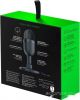 Микрофон RAZER Seiren Mini