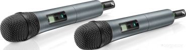 Микрофон Sennheiser XSW 1-835 DUAL-A