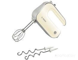 Миксер Bosch MFQ40301