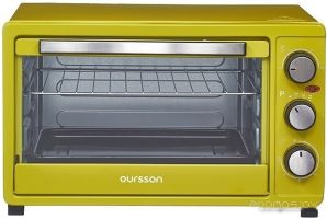 Мини-печь Oursson MO2325/GA