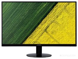 Монитор Acer SA240YAbi