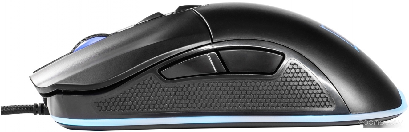 Игровая мышь HARPER GM-P20, фото 3