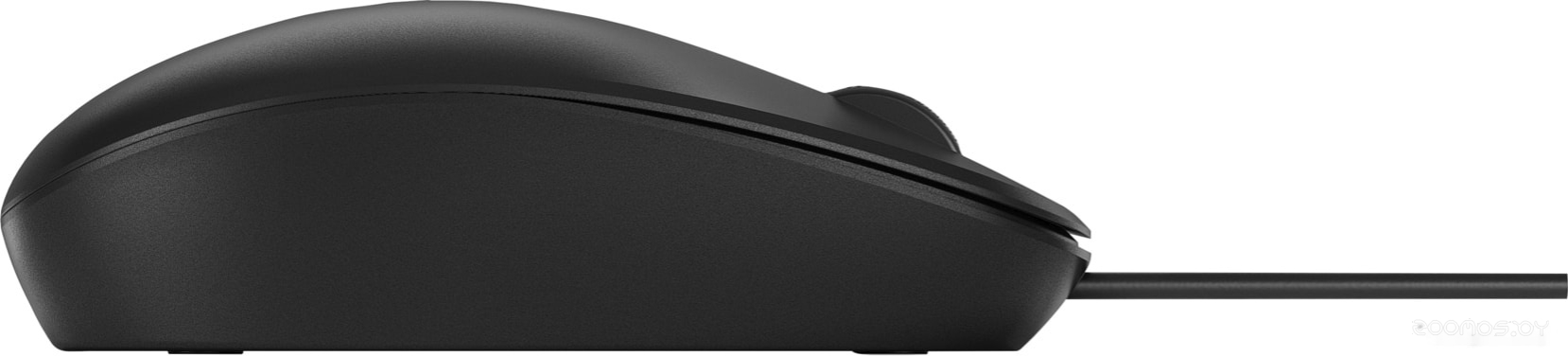 Мышь HP 125 265A9AA, фото 5