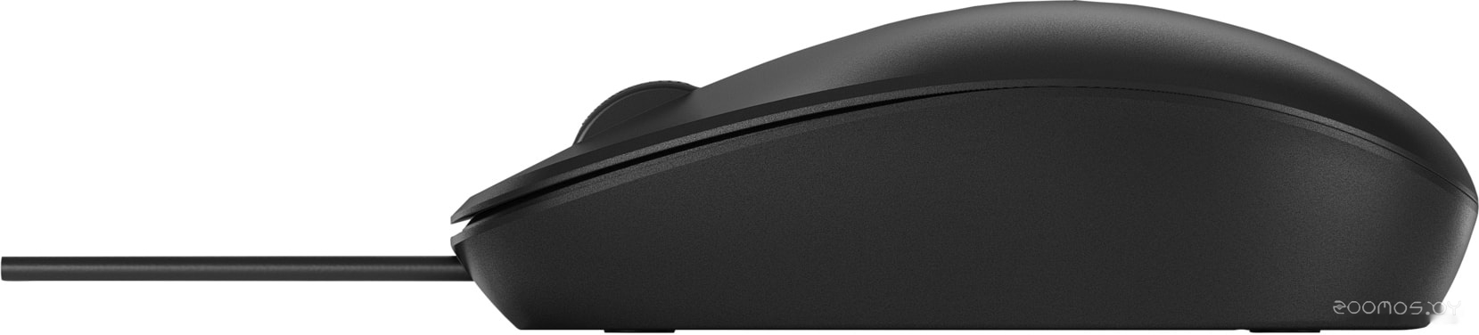 Мышь HP 125 265A9AA, фото 3