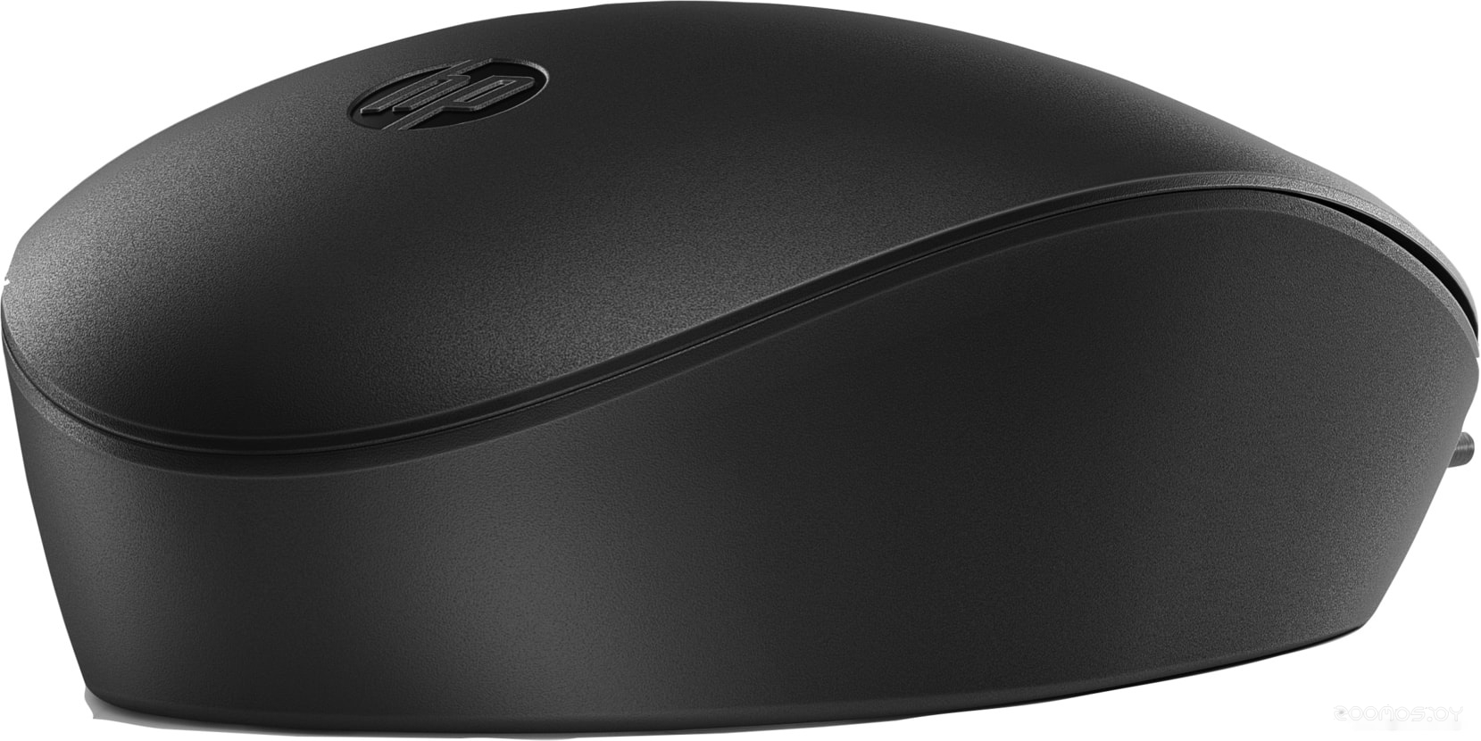 Мышь HP 125 265A9AA, фото 4