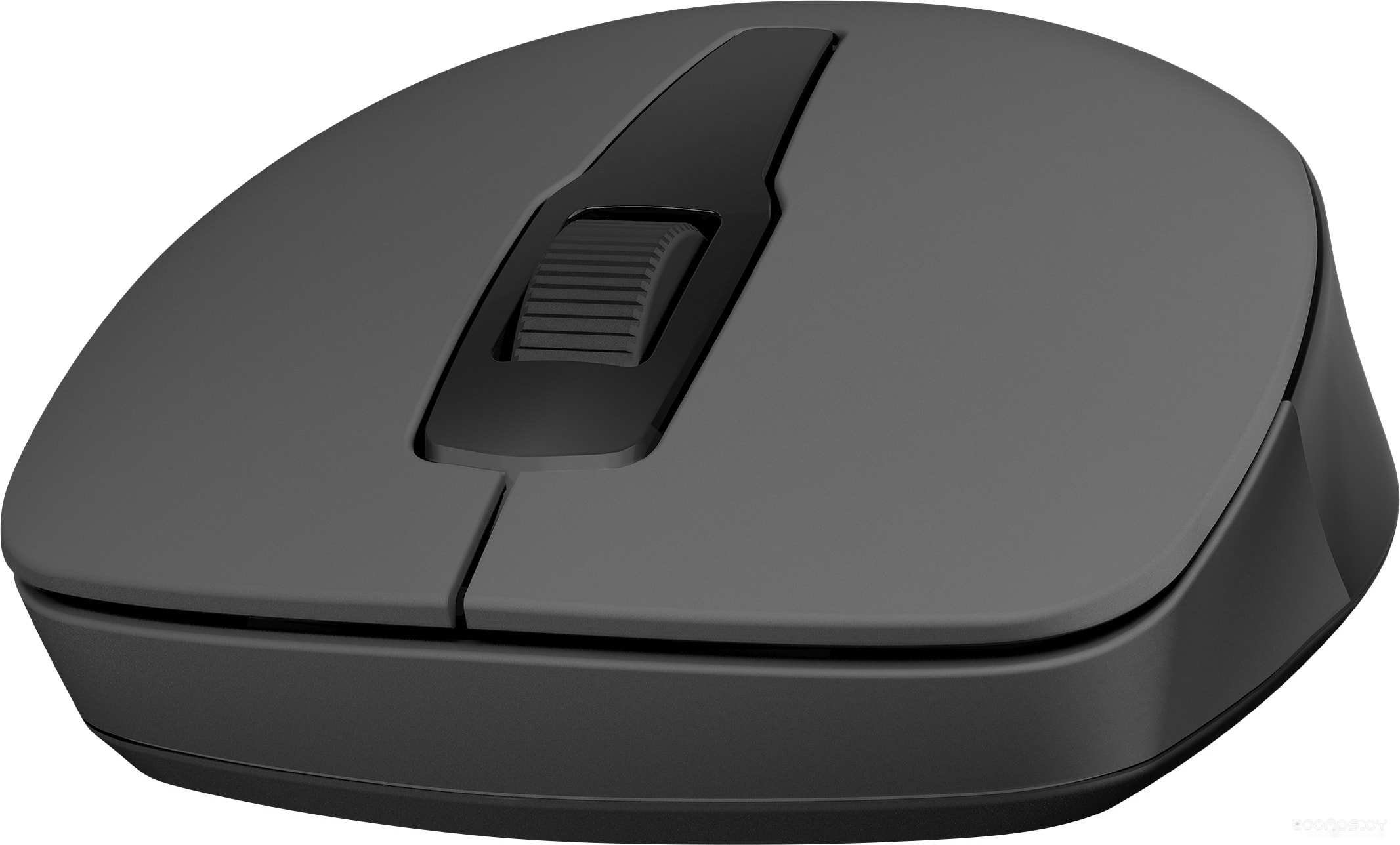 Мышь HP 150 2S9L1AA, фото 4