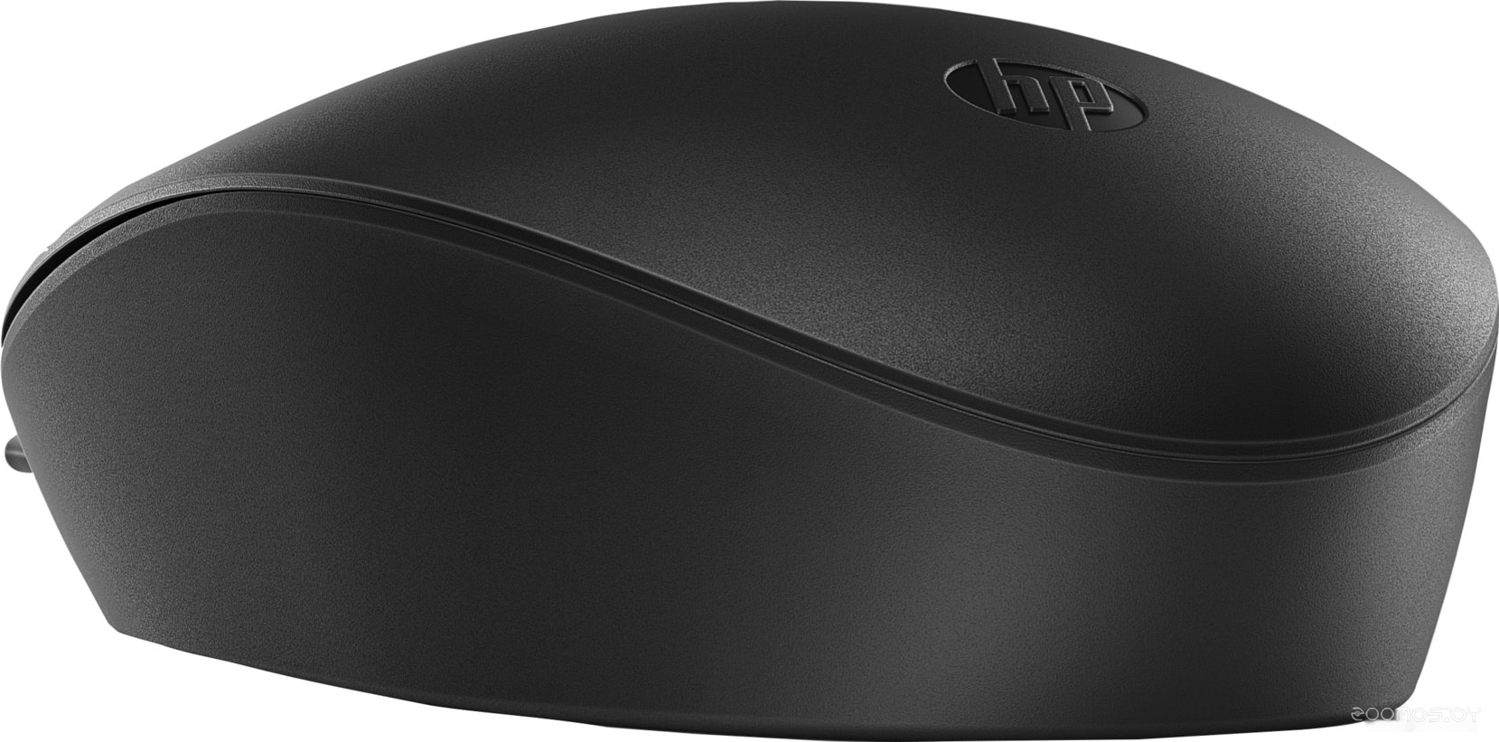 Мышь HP 125 265A9AA, фото 2