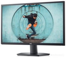 Монитор DELL SE2722H