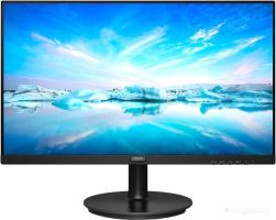 Монитор Philips 271V8LA/01