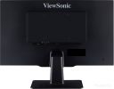 Монитор Viewsonic VA2201-H