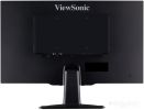 Монитор Viewsonic VA2201-H