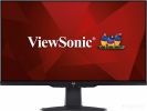 Монитор Viewsonic VA2201-H