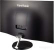 Монитор Viewsonic VX2785-2K-MHDU