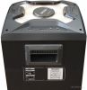 Колонка для вечеринок Ginzzu GM-203