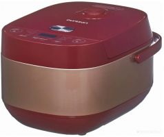 Мультиварка Oursson MP5021SD/DC