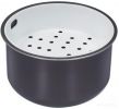 Мультиварка Oursson MP5021SD/DC