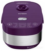 Мультиварка Oursson MP5021SD/SP