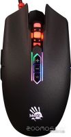 Игровая мышь A4Tech Bloody Q80