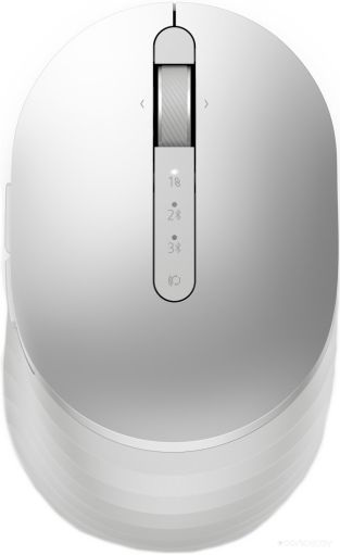 Мышь DELL MS7421W, фото 1