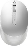 Мышь DELL MS7421W