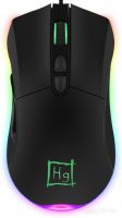 Игровая мышь HARPER GM-P20