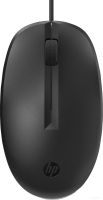 Мышь HP 125 265A9AA