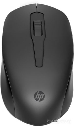 Мышь HP 150 2S9L1AA, фото 1