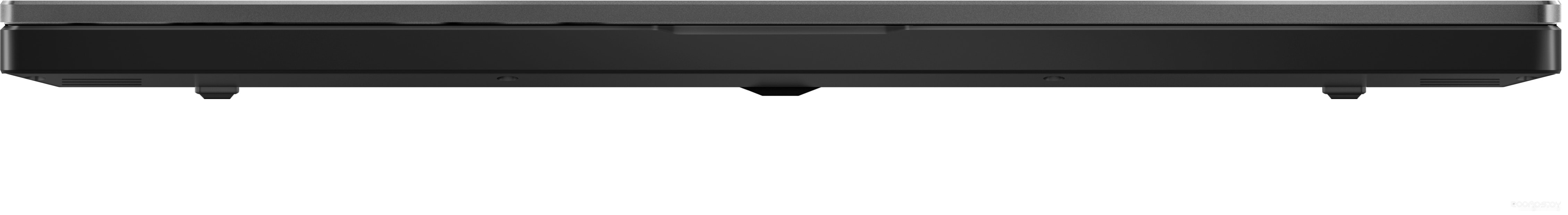 Игровой ноутбук Asus TUF Gaming Dash F15 FX516PM-AZ140, фото 5