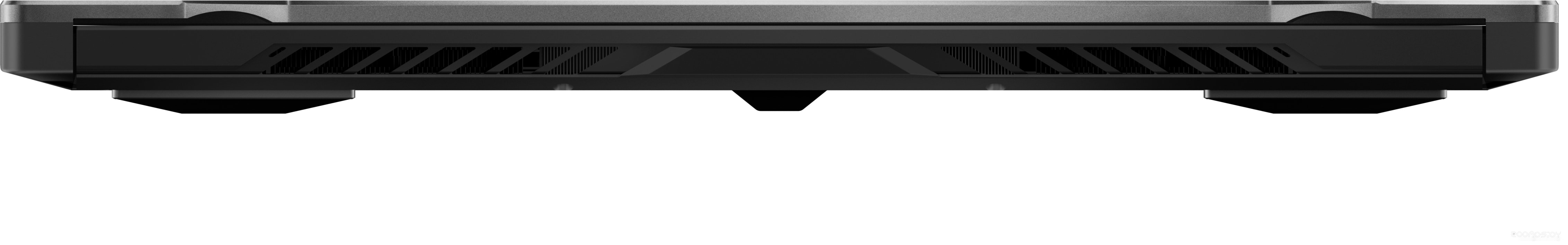 Игровой ноутбук Asus TUF Gaming Dash F15 FX516PM-AZ140, фото 4