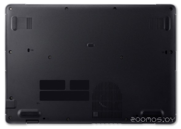 Ноутбук Acer Enduro N3 EN314-51W-70T3 (NR.R0PEU.00L), фото 10