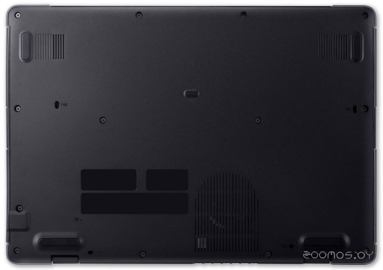 Ноутбук Acer Enduro N3 EN314-51W-597D (NR.R0PEU.00J), фото 9