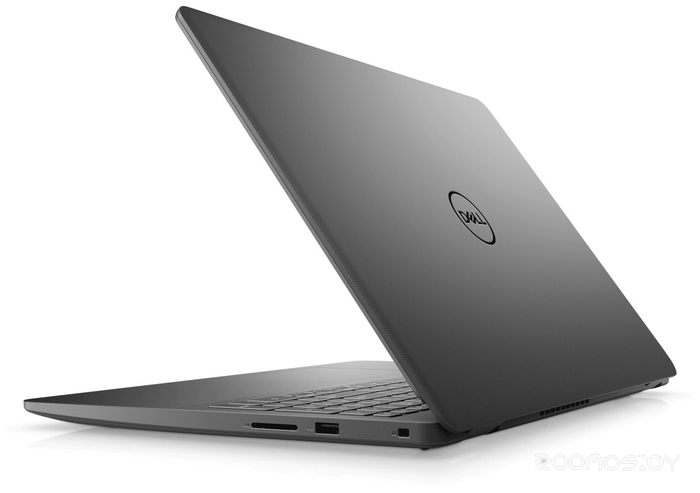 Ноутбук DELL Vostro 3500 (P90F) (3500-273673117), фото 3