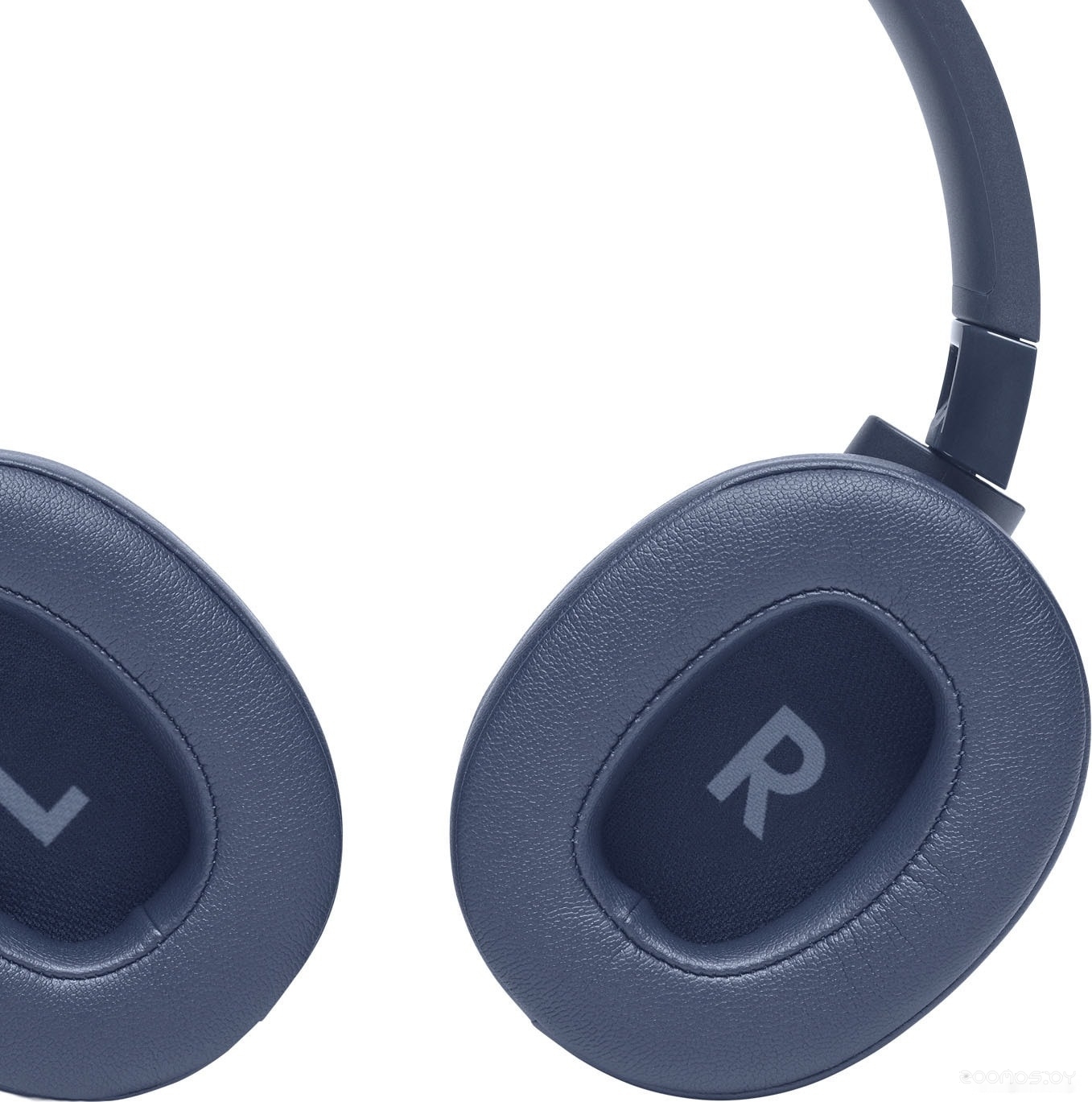 Наушники JBL Tune 760NC (синий), фото 7
