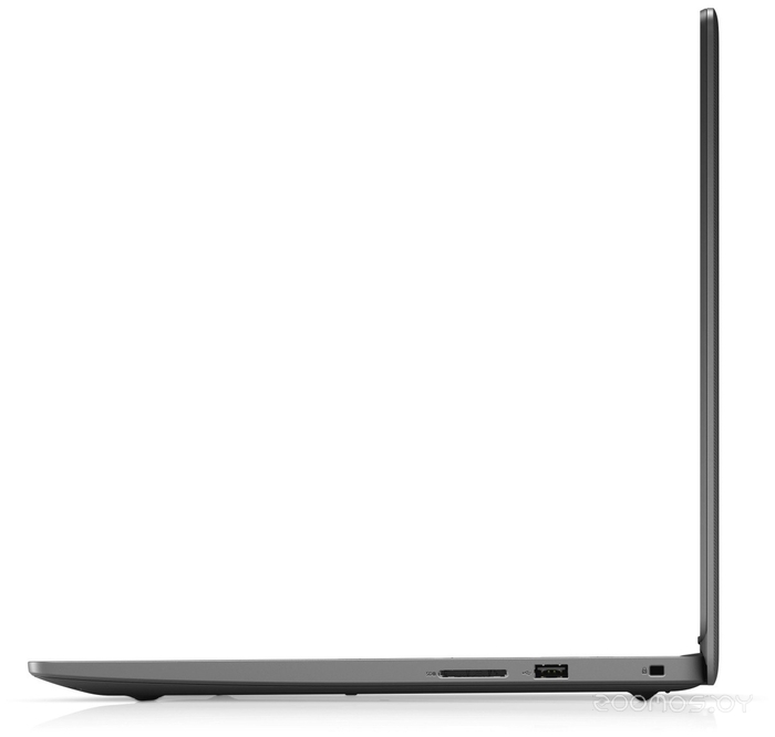 Ноутбук DELL Vostro 3500 (P90F) (3500-273647269), фото 5