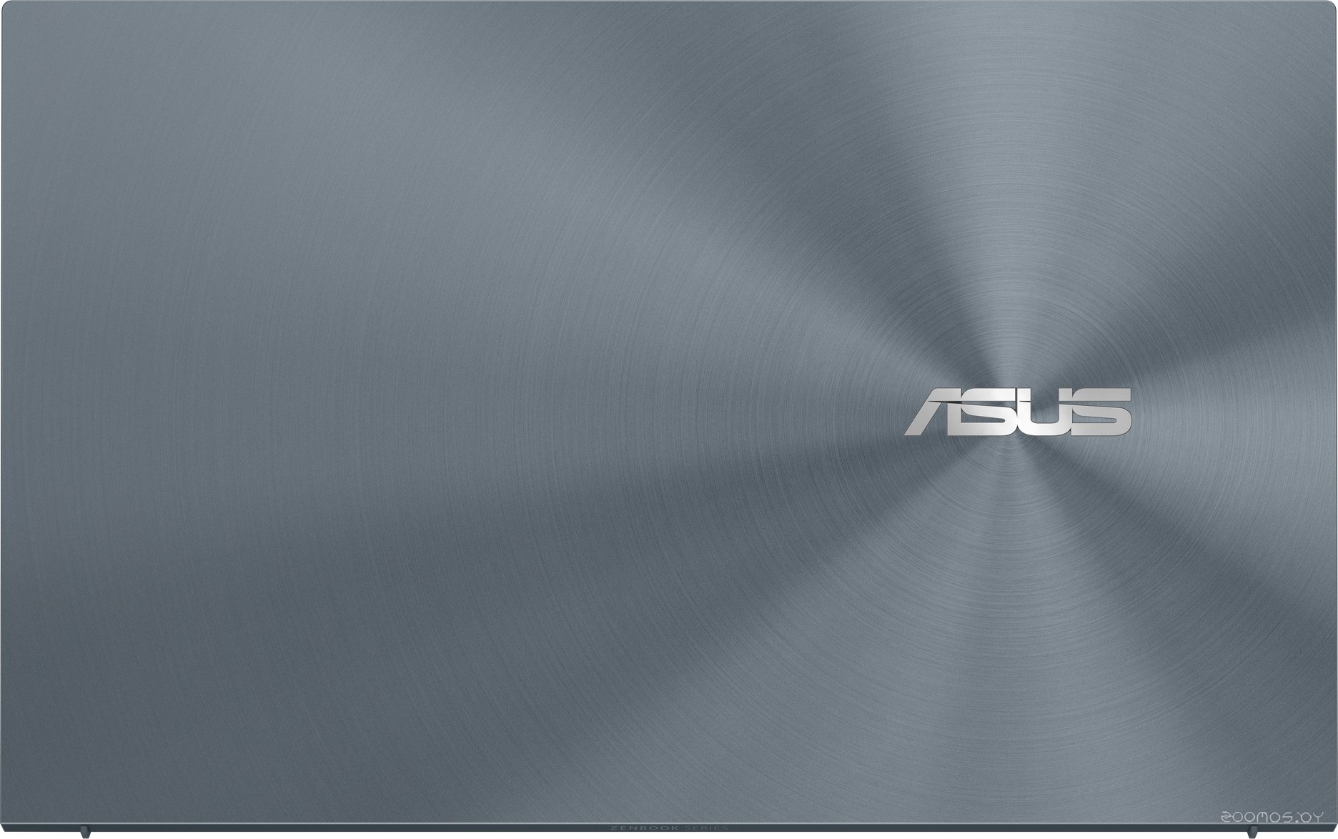 Ноутбук Asus ZenBook 14 UX435EA-A5049R, фото 6