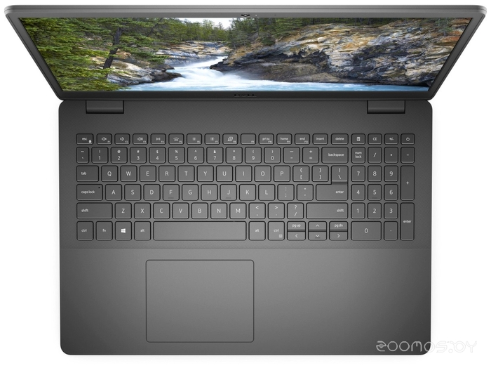 Ноутбук DELL Vostro 3500 (P90F) (3500-273647269), фото 6