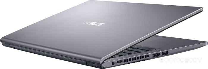 Ноутбук Asus X515EA-BQ862, фото 6