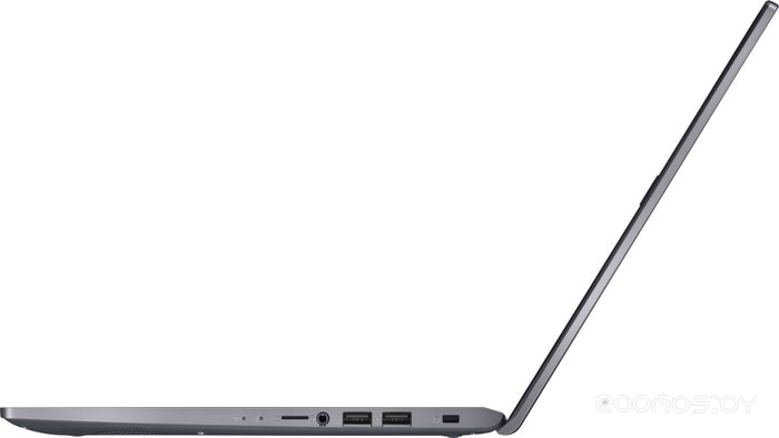 Ноутбук Asus X515EA-BQ862, фото 8