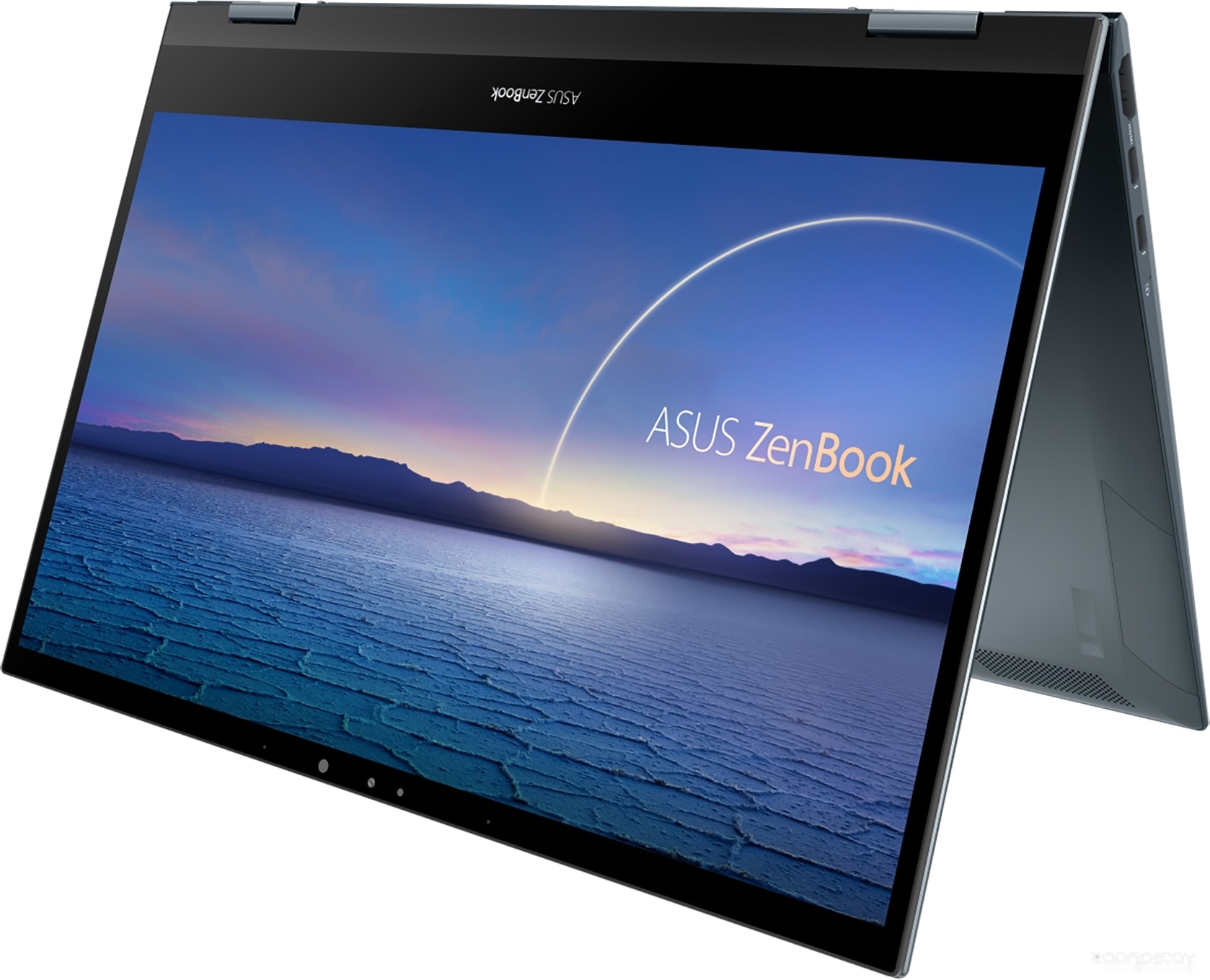 Ноутбук 2-в-1 Asus ZenBook Flip 13 UX363EA-HP115T, фото 3