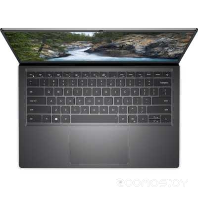 Ноутбук DELL Vostro 14 5415-0410, фото 4