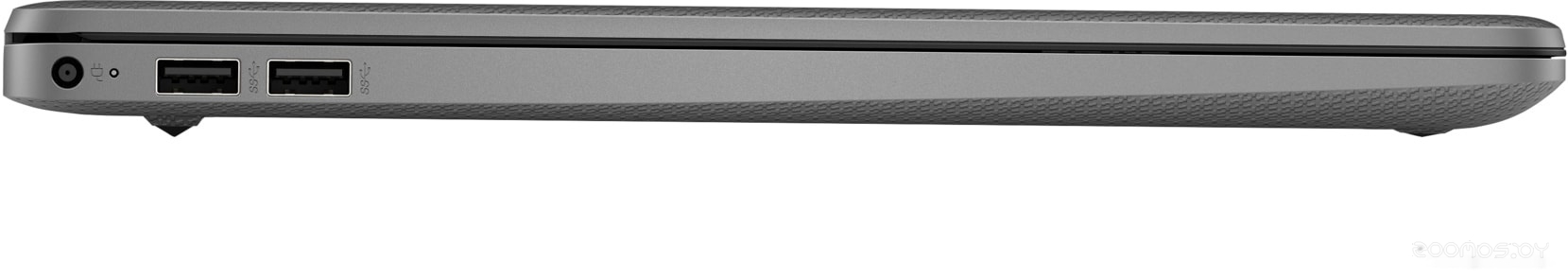 Ноутбук HP 15s-fq0077ur 3C8P9EA, фото 4