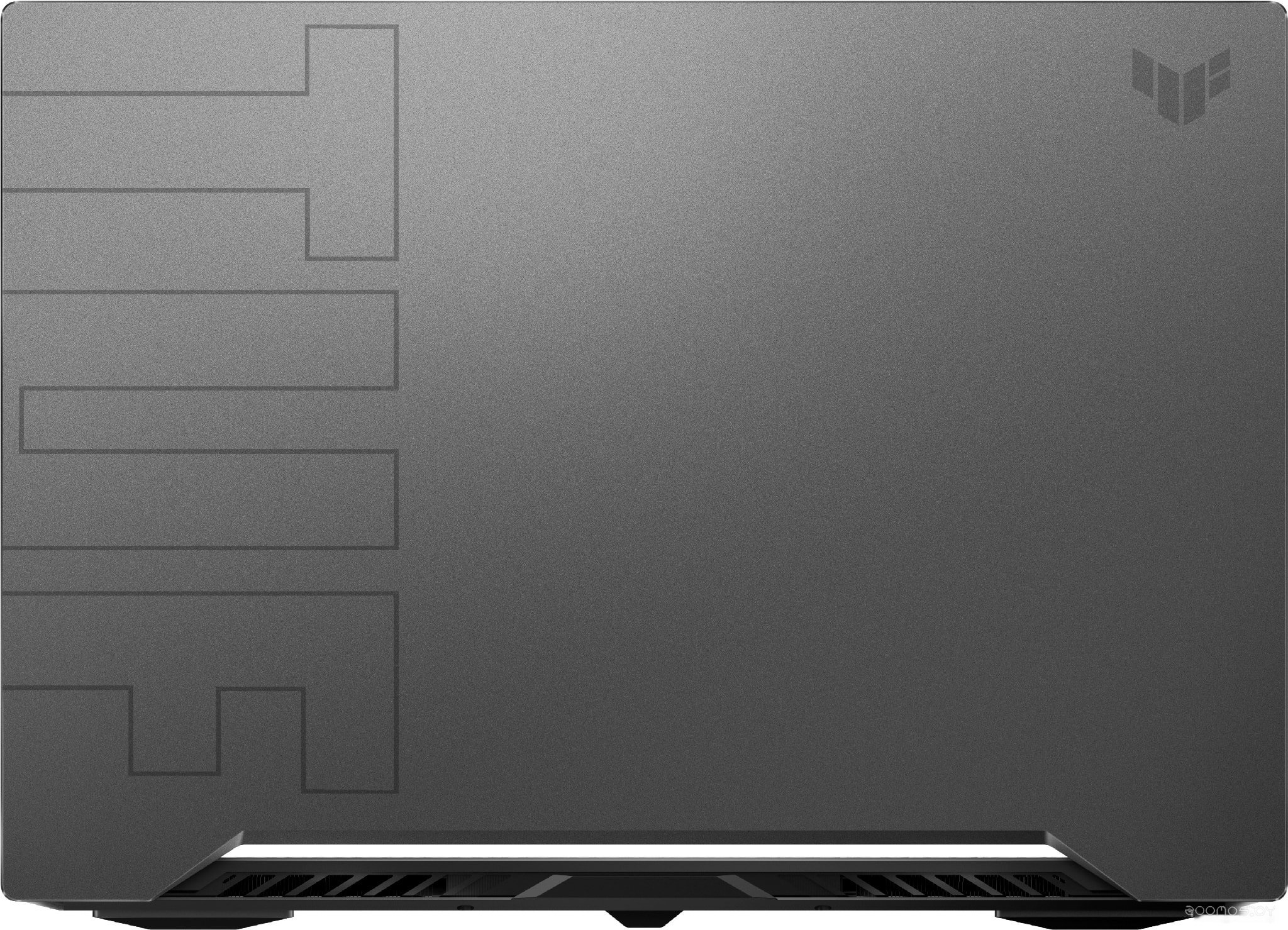 Игровой ноутбук Asus TUF Gaming Dash F15 FX516PM-AZ102, фото 13