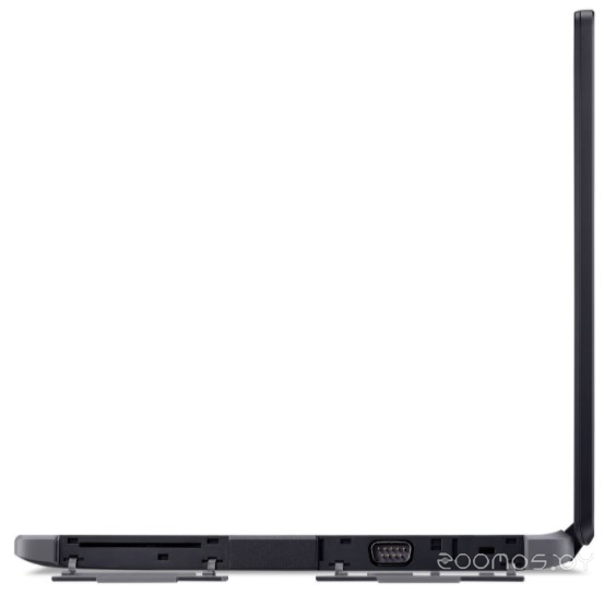 Ноутбук Acer Enduro N3 EN314-51W-597D (NR.R0PEU.00J), фото 7