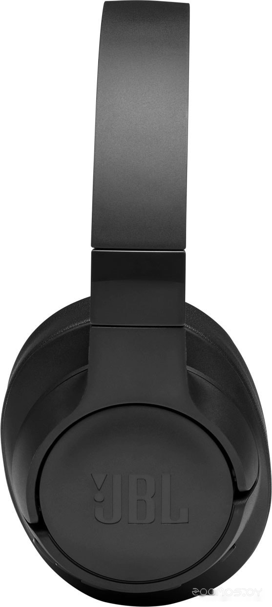 Наушники JBL Tune 760NC (черный), фото 2
