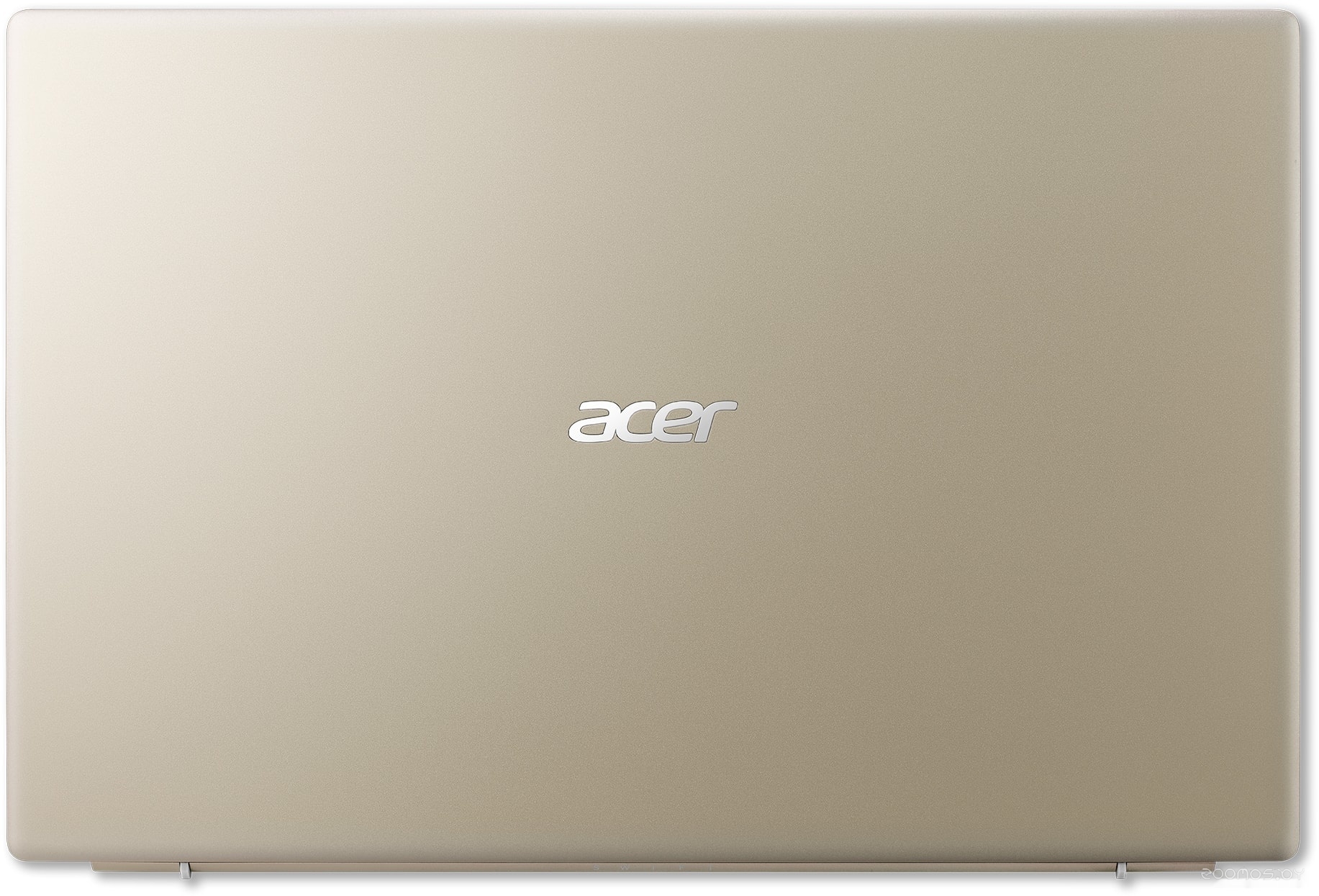 Ноутбук Acer Swift X SFX14-41G-R56G NX.AU6EU.007, фото 14