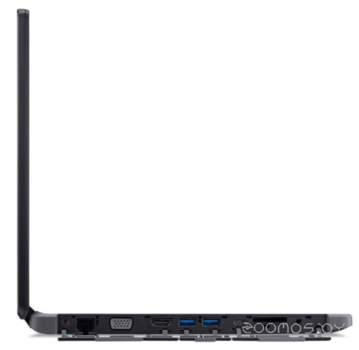 Ноутбук Acer Enduro N3 EN314-51W-70T3 (NR.R0PEU.00L), фото 6