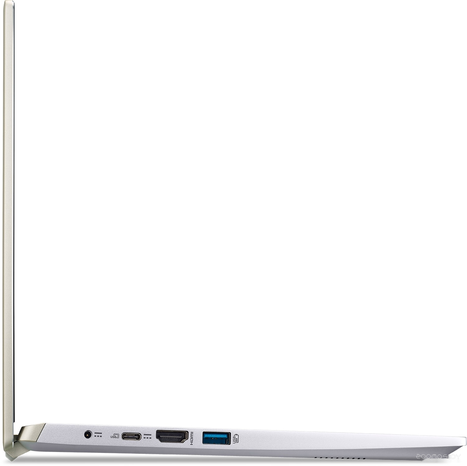 Ноутбук Acer Swift X SFX14-41G-R56G NX.AU6EU.007, фото 15