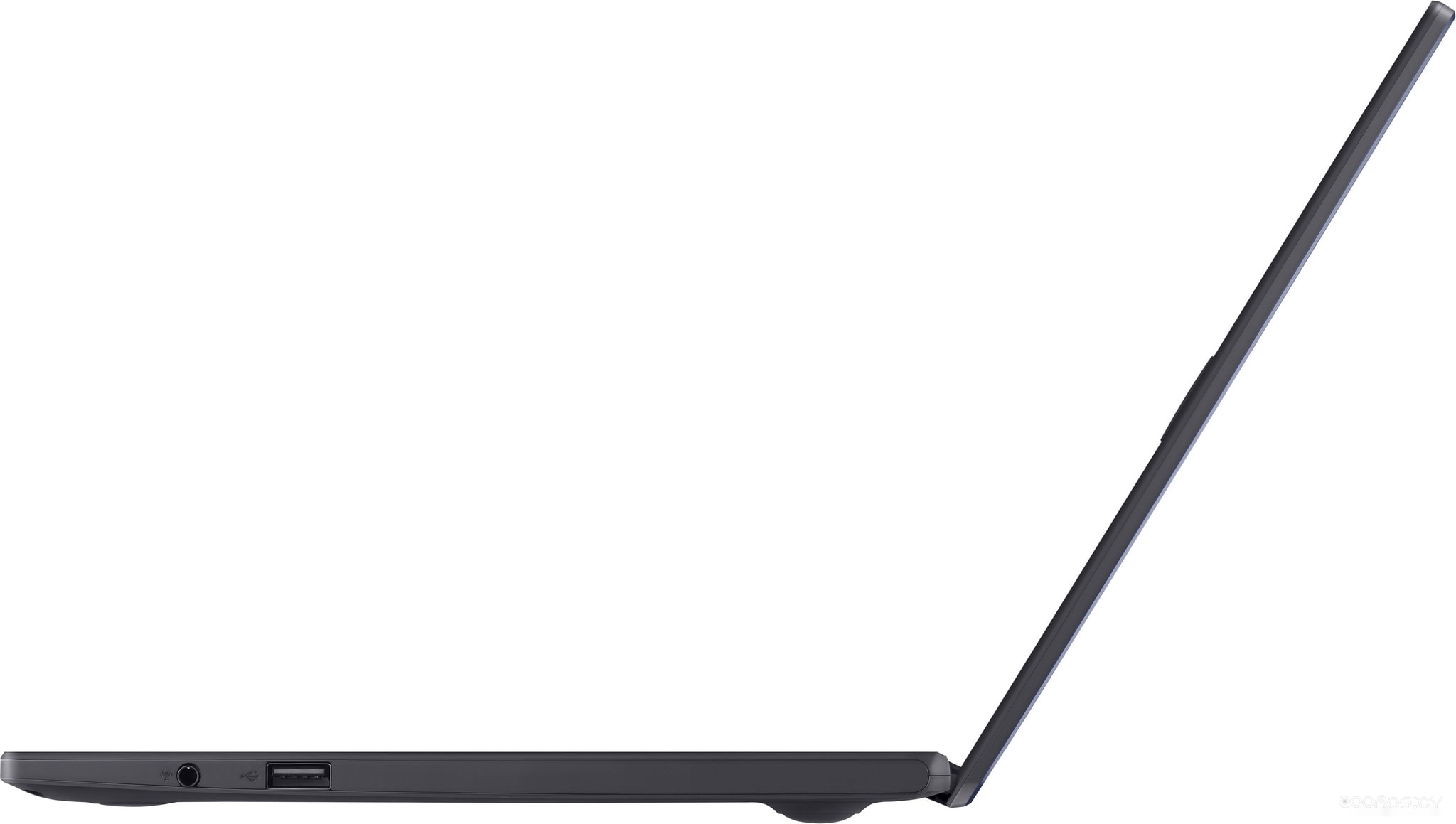 Нетбук Asus E210MA-GJ239, фото 7
