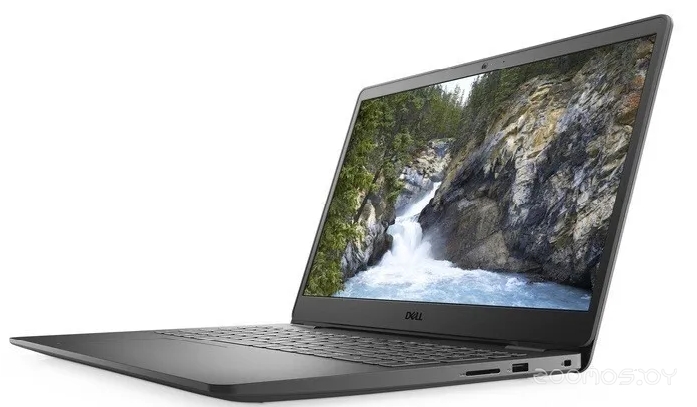 Ноутбук DELL Vostro 3500 (P90F) (3500-273630857), фото 4