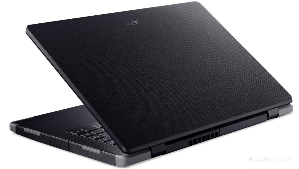 Ноутбук Acer Enduro N3 EN314-51W-597D (NR.R0PEU.00J), фото 5